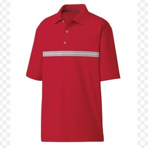Men’s FootJoy Golf Polo XL